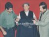 Efsane Muhtar Hayatn Kaybetti